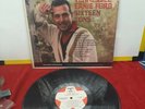 TENNESSEE ERNIE FORD Sixteen Tons VINYL 12