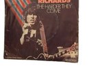 rolling stones vinyl single