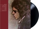 Bob Dylan - Blood on the Tracks - 180g [New Vinyl LP]