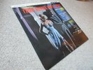 James Bond From Russia With Love LP *UK 1st STEREO Press* 1963 1G copy  [Ex/Vg+]