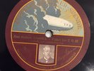 HUGO ECKENER - Aus meiner Amerika-Fahrt im Z R III  (GR 66217 / 12