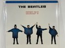 The Beatles - Help  - MFSL Vinyl LP SEALED MFSL 1-105 Japan