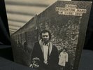 Edgar Broughton Band In Side Out Orig UK Harvest G/F LP + Insert A2/B2 EX+/EX