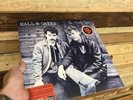 HALL & OATES Fall In Philadelphia THE PHILLY TAPES RSD Black Friday IN HAND 2021