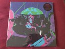 Katana Zero - 2LP Vinyl Limited Run 500 copies (switch ps4 steam edition)