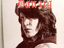 Danzig: Live in New York 11/88 import LP Misfits Samhain metal