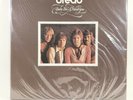 Bread - Baby I'm-A Want You - MFSL Audiophile LP 180g Sealed #'d Only 3000
