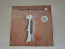 Jamiroquai Space Cowboy record vinyl LP 12