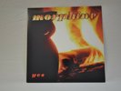 Morphine YES Vinyl LP record 12