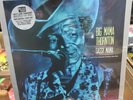 BIG MAMA THORNTON SASSY MAMA LIVE AT RISING SUN CELEBRITY JAZZ CLUB LP RSD 2021