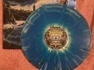 Eye Of Purgatory The Lighthouse 2021 Death Metal First Edition LP