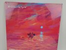 Santan Dave We’re All Alone In This Together WAAITT Limited Edition Red Vinyl