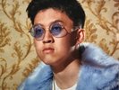 RICH BRIAN - AMEN RECORD STORE DAY BLACK FRIDAY RSD VINYL NEW SEALED