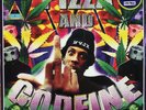 CHRIS TRAVIS - PIZZA AND CODEINE - LIMITED EDITION - RSD BLACK FRIDAY 2021