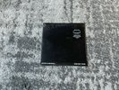 METALLICA  Enter Sandman Limited Glow 7