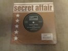 SECRET AFFAIR  I-SPY2016 - Do I Love You (Indeed I Do) - Ltd Edition No 299 NM