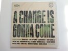 Newport Folk Festival A Change Is Gonna Come 2LP Mavis Brandi Carlile Leon Thile