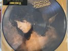 Osbourne Ozzy - No More Tears (Vinyl Picture Disc - Black Friday 2021)