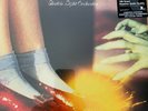 Electric Light Orchestra - Eldorado - 2015 Clear Vinyl - xx/5000 - Sealed