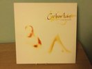 Cocteau Twins Milk and Kisses 1st press 1996 vinyl LP. Very rare.