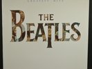 The 20 Greatest Hits by The Beatles SV-12245 - Yesterday Runtime Error