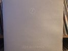 Joy Division *Still* NM Double LP FACT 40 Gatefold Factory Records new order