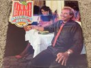 1985 Jimmy Buffett LP - Last Mango In Paris, SEALED