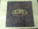 The beatles  vinyl lp love songs double album in excellent condition 1st press