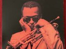 Miles Davis Round About Midnight MFSL Vinyl LP