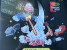 Weird Al Yankovic & Osaka Popstar Beat on the Brat LP RSD Black Friday 2021