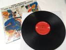 Dave Brubeck - Time Changes LP - SHRINK - 1964 MONO Columbia 2-Eye  - NM Vinyl