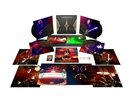 SOUNDGARDEN: Live From The Artists Den Super Deluxe Box Set NEW