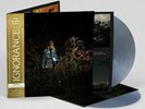 THE WEATHER STATION - Ignorance (Expanded Deluxe Ed.) - 2LP - Iridescent Blue Vi