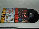 Guns N Roses - Appetite for Destruction - 12