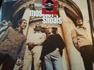 Ocean Colour Scene Mossley Shoals Live At Hydro picture disc includes Ltd book
