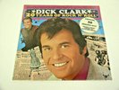 New Sealed Dick Clark 20 Years Of Rock N' Roll 2 lp Album 1973 Buddah BDS 5133-2