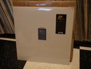 Karate - In Place Of Real Insight - Limited / Sold Out Gold Martini Color Vinyl
