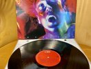 Alice In Chains Facelift 1990 Original First Press Vinyl LP Europe EX