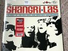 The Best of Red Bird & Mercury Recordings LTD EDN 1/4000 The Shangri-Las NEW RSD