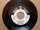 Clark Terry & Chico O'Farrill Peanut Vendor Spanish Rice Very Rare 45
