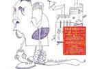 NEW OPEN BOX Roger The Engineer 2 LP's, 3CD's By The Yardbirds $123.13