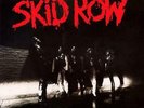 NEW OPEN BOX Skid Row (Vinyl) By Skid Row $228.09