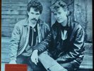 RSD Black Friday 2021  Hall & Oates The Philly Tapes SEALED