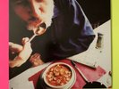 Blind Melon Soup