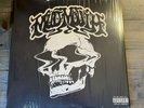 Yelawolf Mud Mouth 12” Record (1k Pressed)