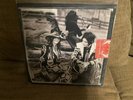 The White Stripes Icky Thump LP Original Vinyl 2007