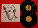 Elvis 