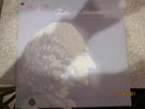 ALBERT FULLER - RAMEAU MUSIC FOR HARPSICHORD REFERENCE ANALOG RECORDINGS LP NM