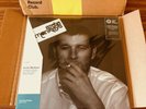 Arctic Monkeys: Whatever People Say I Am, That’s What I’m Not [VMP Smoke Color]