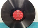 Gene Autry Home on the Range / Red River Valley Columbia Western 78 Record VG